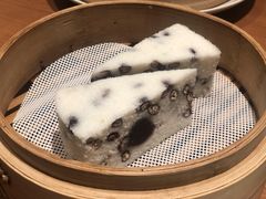 -鼎泰丰(德基广场店)