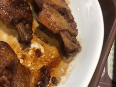 -五条人糖水铺(万达店)