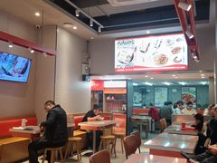 -红荔村肠粉(景田店)