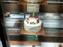 -多乐之日(五道口店)