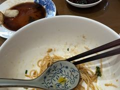 -御面斋精品面馆