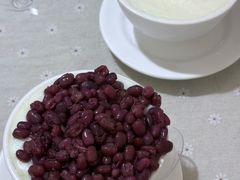 -老周记顺德双皮奶