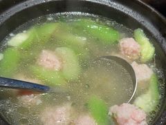 -旺爷砂锅·茶作(国贸城店)