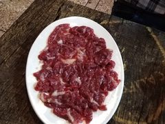 -官塘牛同志牛肉火锅