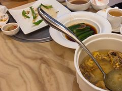 -锦粤宫·精致粤菜(深圳北站店)