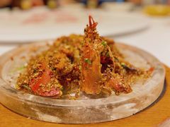 -好食上(喜盈门.范城店)