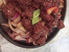 -乾园(恒隆广场店)