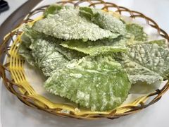 -紫藤园·天目湖大鱼头(南山竹海店)