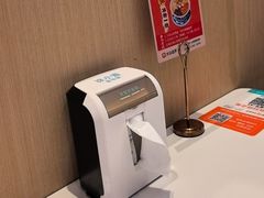 -徐小姐地锅鸡(云龙万达店)