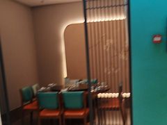 -曹家小菜(胜太路店)