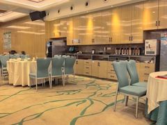 -粤珍轩·家宴·广式茶点(新城广场店)