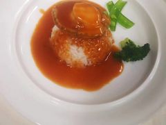 -全聚德(哈尔滨店)