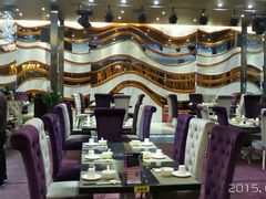 picture-新兴·金羊座·粤菜点心(乐峰店)