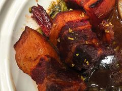 -金陵后厨·南京菜(新街口秣陵路店)