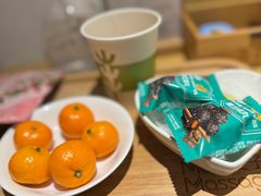 -麦子MaiMassage(打浦桥店)