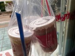 -南澳岛打卡果汁冰公司