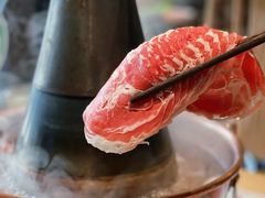 -牛街·马辈儿涮肉(牛街总店)