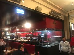 -I'm Angus Steakhouse