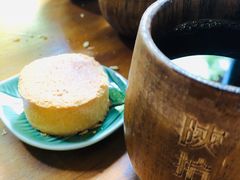 -陕拾叁(袁家村店)