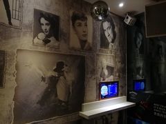 -尊柜ktv(海江新天地店)