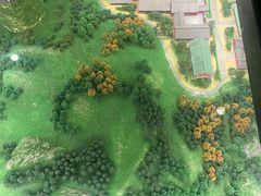 -鼓楼(西湖风景名胜区)