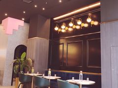 -乔泰勒JOETYLER西餐厅(曲江店)