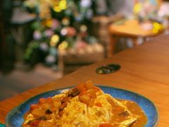 -IFIF 如果花園(宽厚里店)