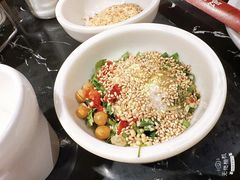 -万达广场(松江店)