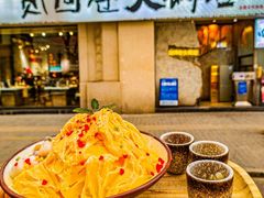 -贰回巷火锅馆(钟楼店)