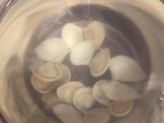 螺汤-宋记海南粉传承老店(人民西路店)