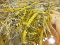 -新兴家喻酒家·羊城名宴(昌岗店)