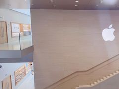 -Apple零售店(玄武湖店)