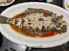 -双海酒店·海鲜家常菜(南戴河店)