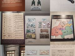 -邯郸市博物馆(新馆)