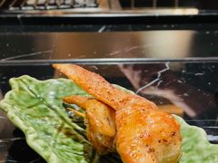 -伊藤ITO(侨福芳草地购物中心店)