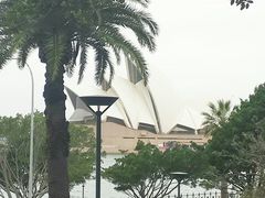 -悉尼海港大桥