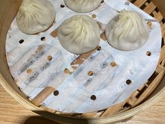 -苏小柳点心·手作小笼包(新街口分院店)