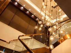 -漾亚·雍雅合鲜(鹭岛店)