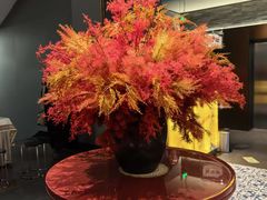 -北京全聚德(王府井店)