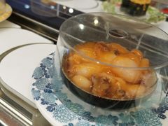 -友壹町寿司(嘉洲广场店)