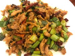 -红豆园(文林街店)