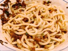 -宏宴·新京菜(望京店)