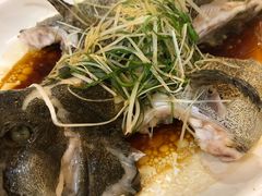 -东江海鲜酒家(艺都分店)