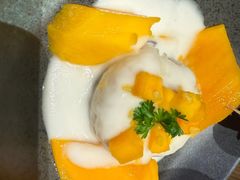 -安南越南餐厅(青岛万象城店)