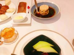 -苏浙总会(国金中心店)