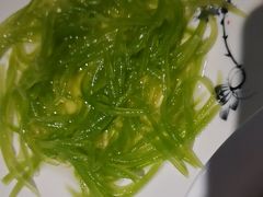 -火宫殿·小吃王国(坡子街店)