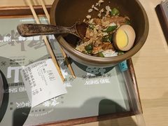 -京参 • 擂椒饭(这有山店)