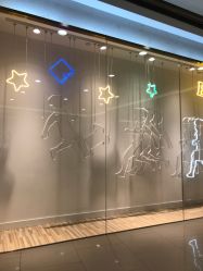 -巴拉巴拉Balabala(印象城店)