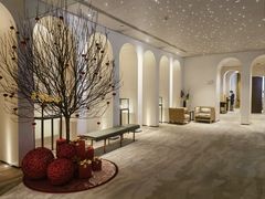 -恒悦轩·粤菜(上海展览中心店)