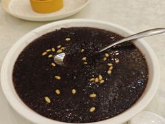 -大方圆酒楼(西门大街店)